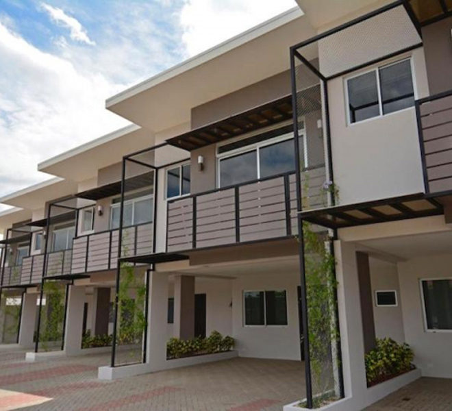 Casa en Condominio en Excelente Ubicación en Santa Ana, San José