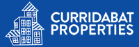 Curridabat Properties