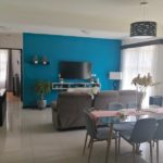 Apartamento En Torre Moderna En Granadilla Curridabat