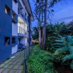 Apartamento Moderno En Pinares Curridabat