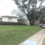 Lote en Condominio de Lujo en Piedades Santa Ana