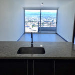 Apartamento en Torres Paseo Colón, Sabana, San José