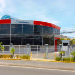 Edificio con Oficinas y Bodega en Zapote, San José