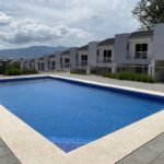 Casas En Condominio En Sabanilla, Montes de Oca