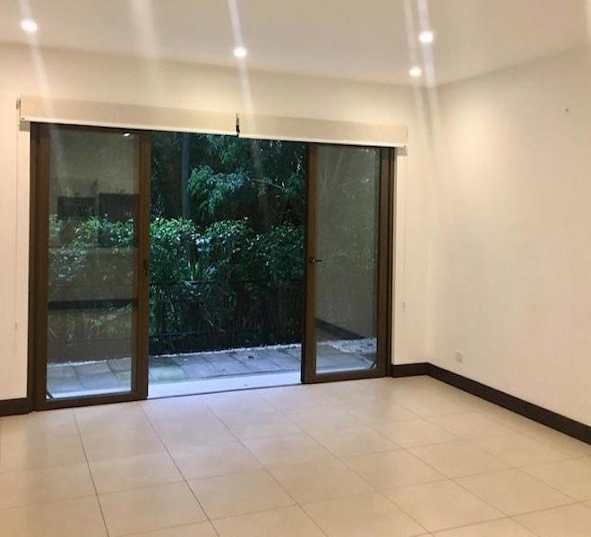 Estrene Apartamento De Lujo En Laureles Escazú