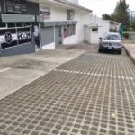 Edificio Nuevo Con Cuatro Locales En Guayabos, Curridabat