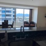 Apartamento Amueblado En Torre Paseo Colon con Vista