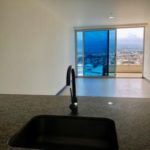 Apartamento en Torres Paseo Colón, Sabana, San José