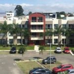 Apartamento en Condominio en San Pedro Cerca U Latina