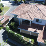 Elegante Casa en Condominio en Guachipelín, Escazú, San José