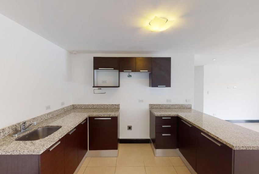 Apartamento-B404-en-Condominio-Villa-Verona-Cocina