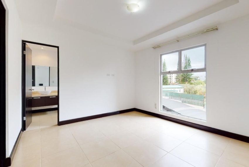 Apartamento-B404-en-Condominio-Villa-Verona-Dormitorio-Principal