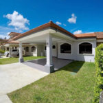 Casa en Condominio Vistas del Irazú, Cartago, Costa Rica