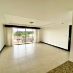 Apartamento En Condominio Villa Verona En Curridabat