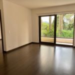 Apartamento Con Vista Al Bosque En Condominio Abitu Curridabat