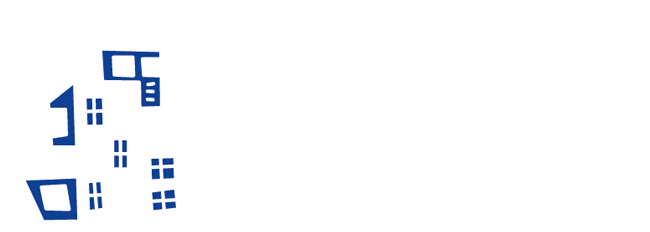 Curridabat Properties