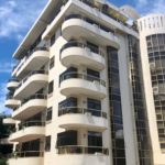 Se Alquila Apartamento Amueblado En Riverside Escazu