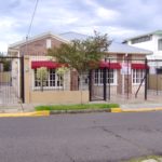 Casa Remodelada Para Oficinas En Barrio Escalante