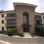 Se Alquila Penthouse En Lomas de Ayarco Curridabat