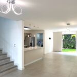 Casa Estilo Contemporáneo en Condominio con Amenidades Tipo Resort en Escazú