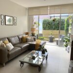 Se Vende Apartamento Penthouse Moderno En Curridabat