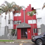 Se Vende Apartamento En Curridabat