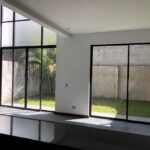 Casa En Duplex Estilo Contemporáneo En Pinares