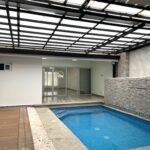 Se Alquila Condo Con Piscina privada, Source Living