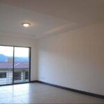 Condo Moderno En Tres Rios